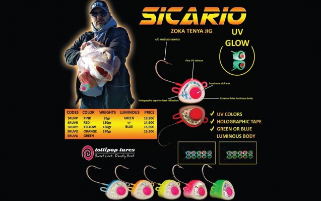 zoka_tenya_sicario_tera_lollipop_lures3