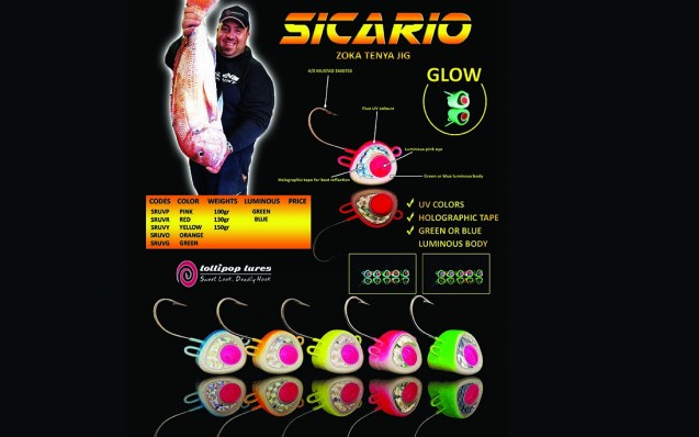zoka_tenya_sicario_tera_lollipop_lures5