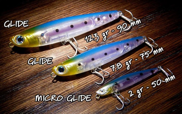 hto_glide_10