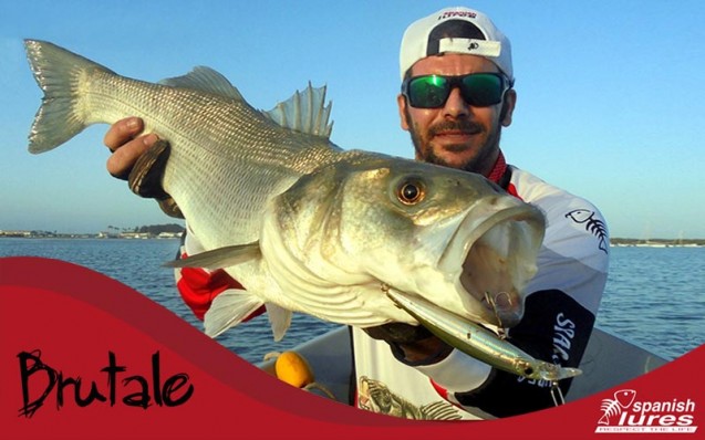 brutale2_parousiasi_spanish_lures
