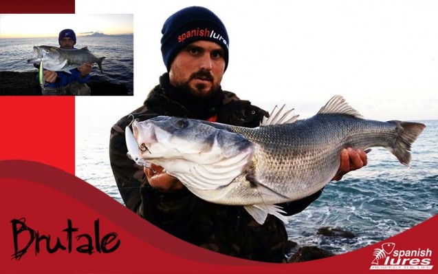 brutale4_parousiasi_spanish_lures