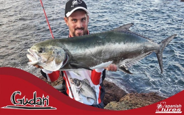 gudari1_parousiasi_spanish_lures