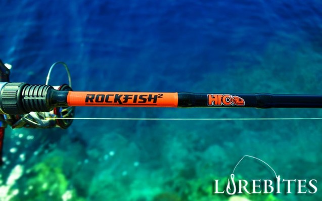 hto_rockfish_2_7-28gr-2