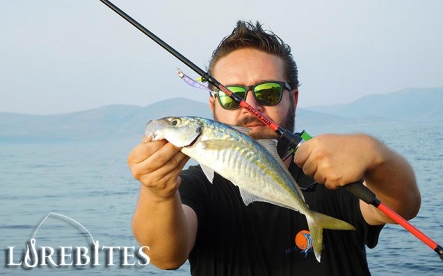 hto_rockfish_2_7-28gr-6