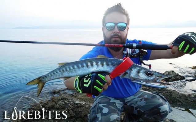 hto_rockfish_2_7-28gr-7