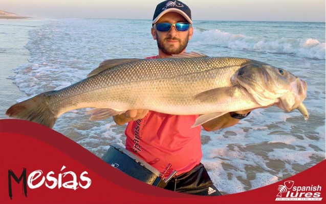 mesias2_parousiasi_spanish_lures