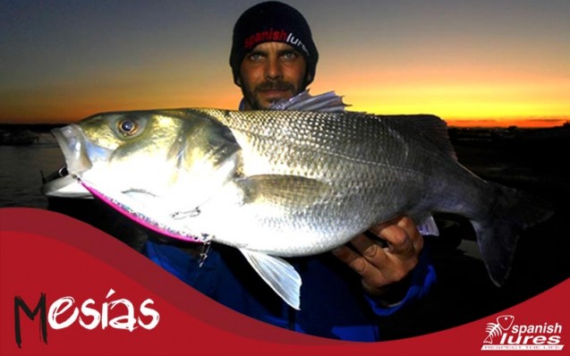 mesias3_parousiasi_spanish_lures