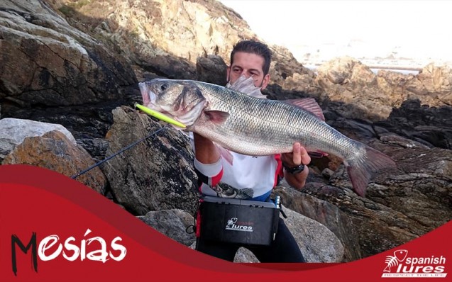 mesias4_parousiasi_spanish_lures