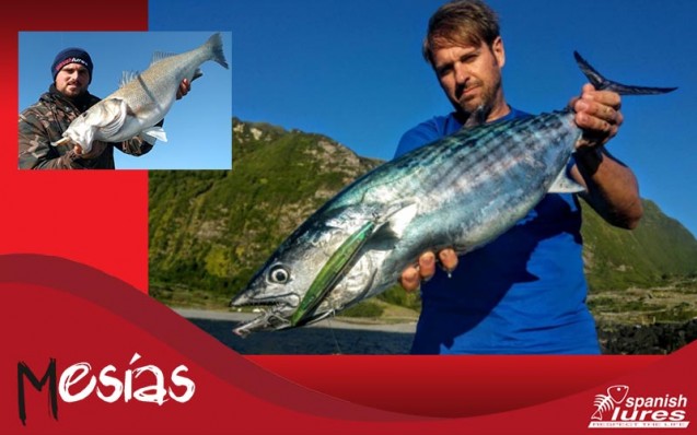 mesias5_parousiasi_spanish_lures