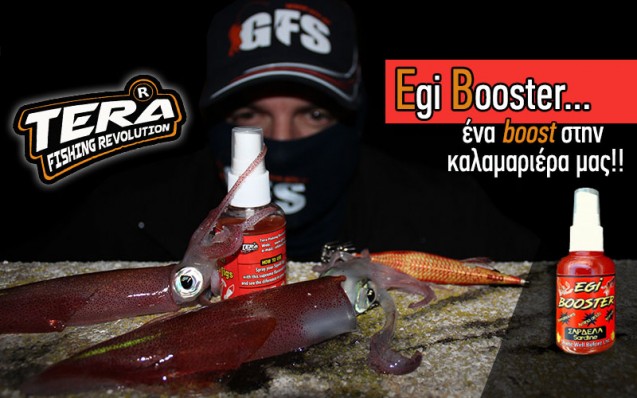 anoigma_egi_booster