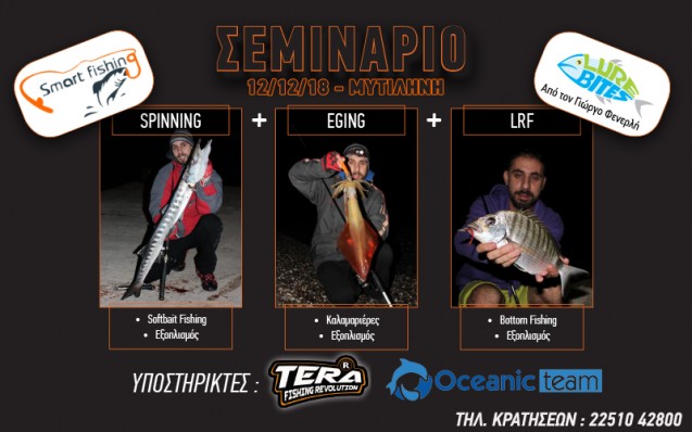 anoigma_seminario_mytilini