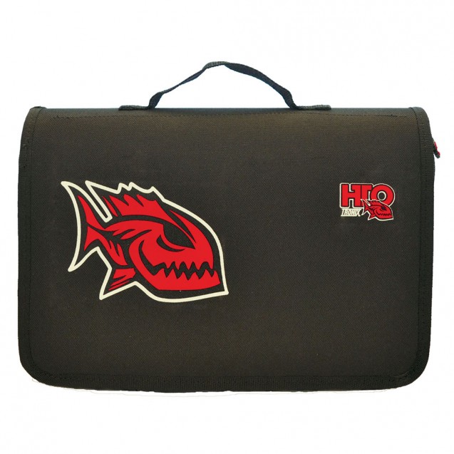 SLOW_JIG_BAG_HSLJB