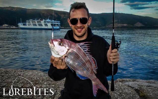 hto_rockfish_1-8_6