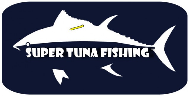 tuna logo