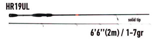 hr19ul_rockfish