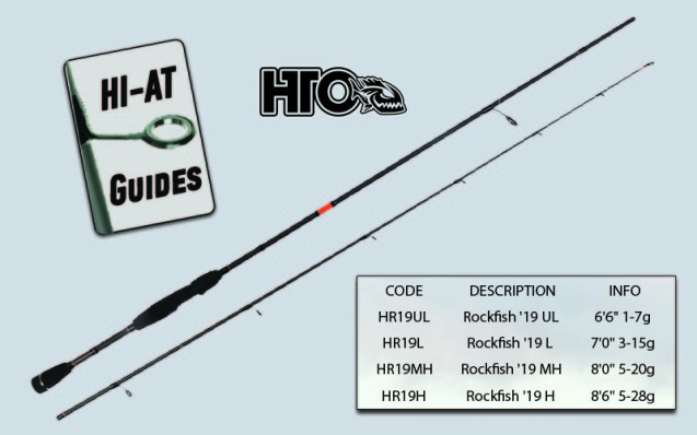 letomereies_hto_rochfish19_1