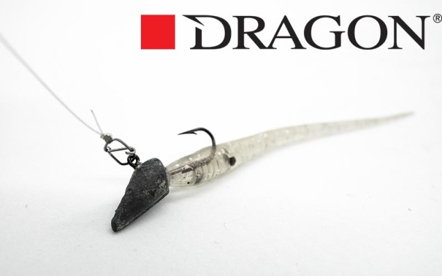 dragon_snaps4