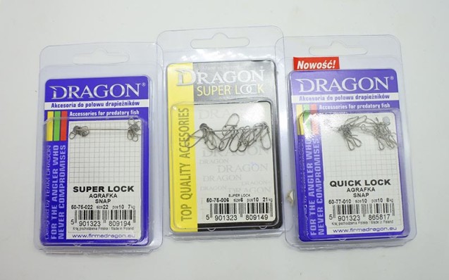 dragon_snaps7
