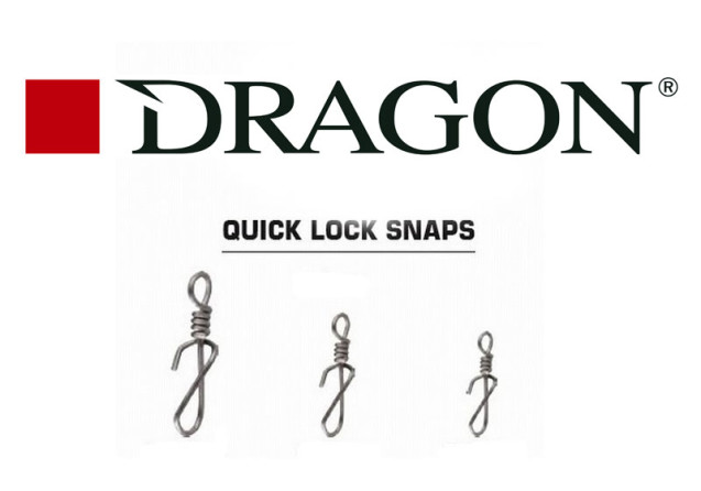quick-lock4