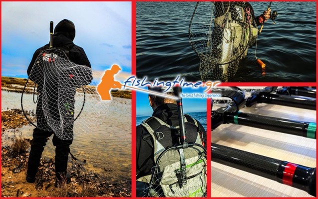 handmade_wading_net3