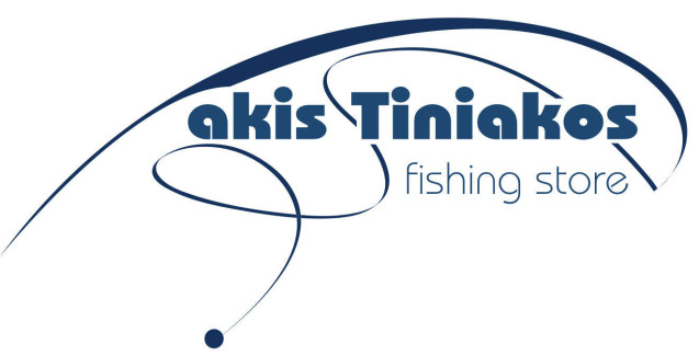 Tiniakos1