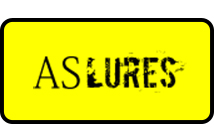 as-lures_horizontal_208_120