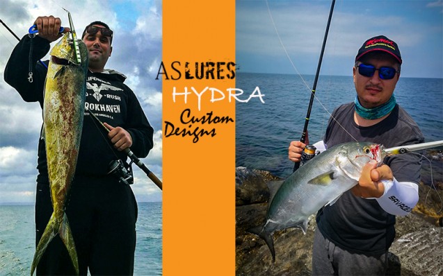 aslures_hydra1