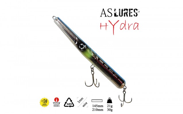 aslures_hydra4