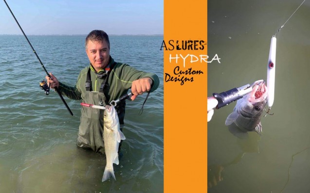 aslures_hydra8