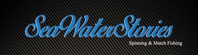 seawatersstories_logo
