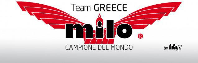 logo_team_milo_greece