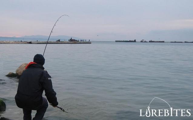 otan_den_xtipoun1