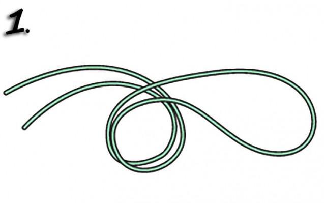doublesurgeonsloop1