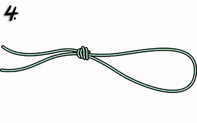doublesurgeonsloop4