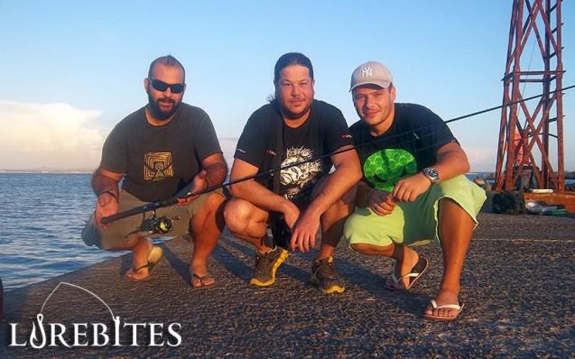 athinaios12