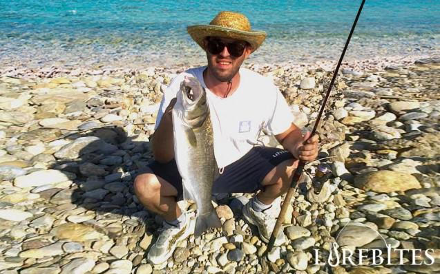 samos_paralies1