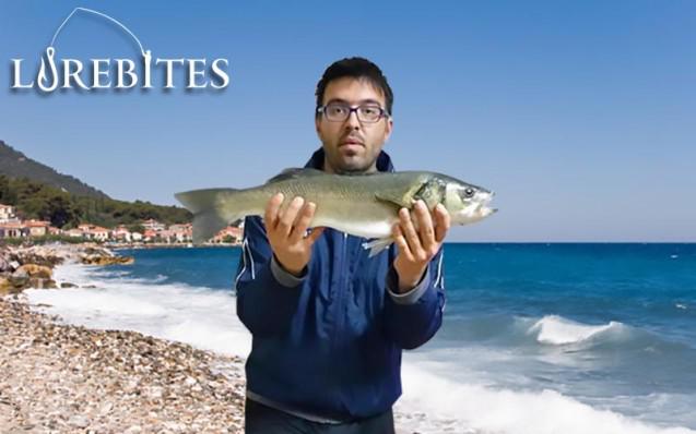 samos_paralies4