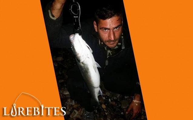 samos_paralies5