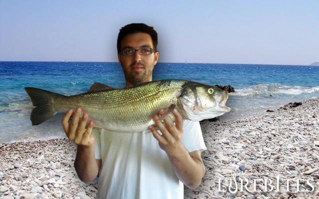 samos_paralies6